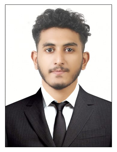 Muhammed Ashraf pn