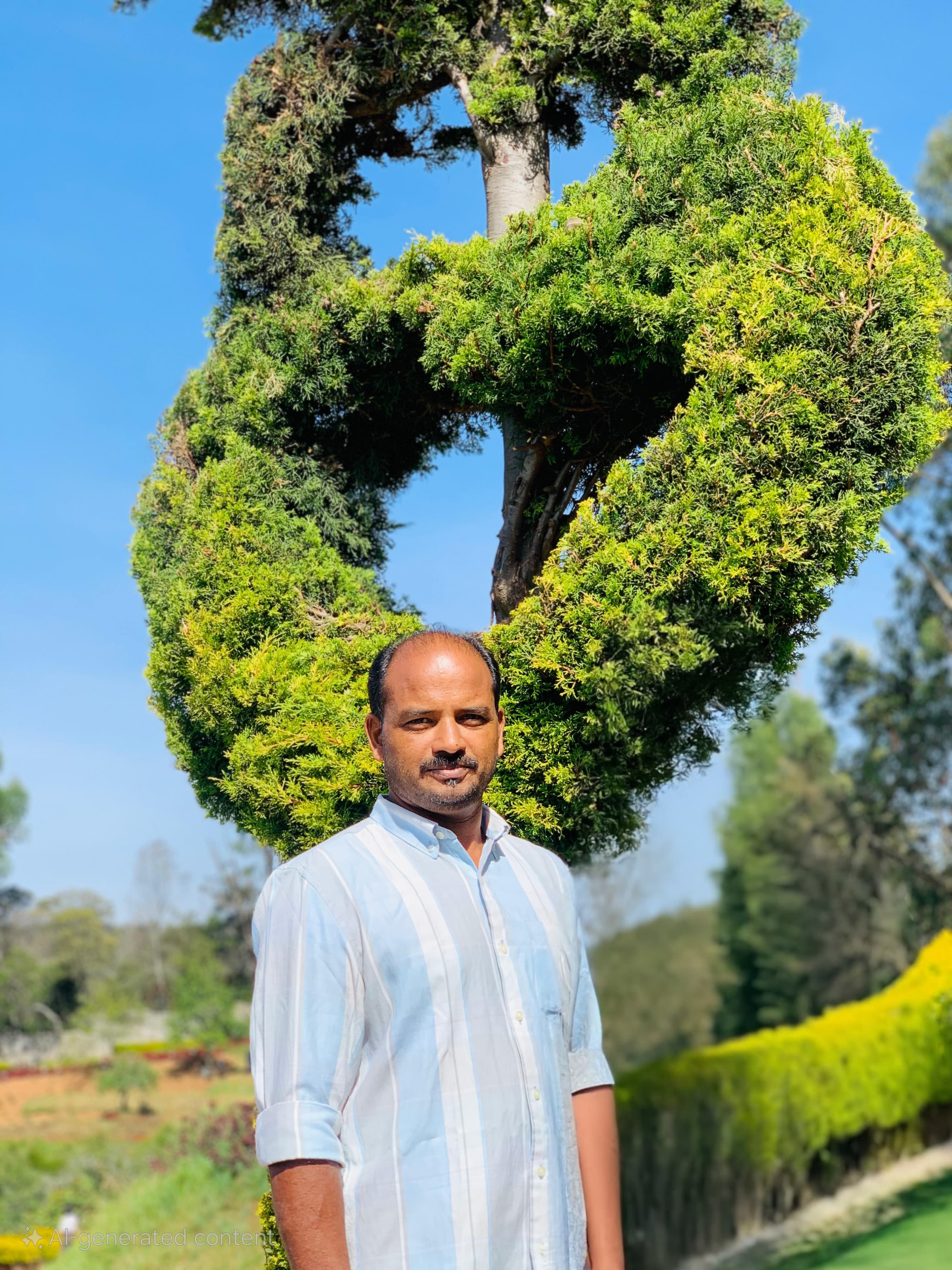 Nowshad pk